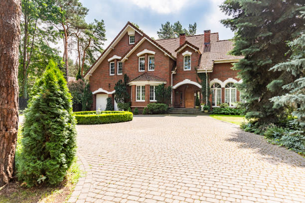 Best Driveway Pavers Near Me  in Waynesboro, PA