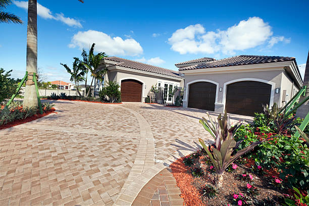 Waynesboro, PA Driveway Pavers Company