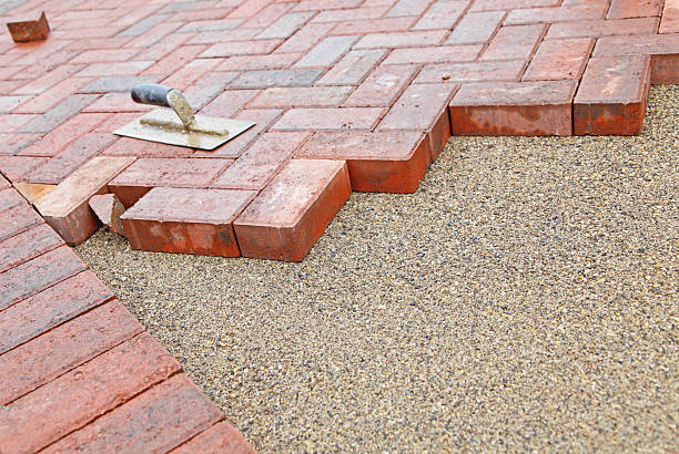  Waynesboro, PA Driveway Pavers Pros
