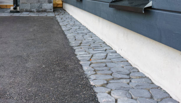 Best Interlocking Driveway Pavers  in Waynesboro, PA